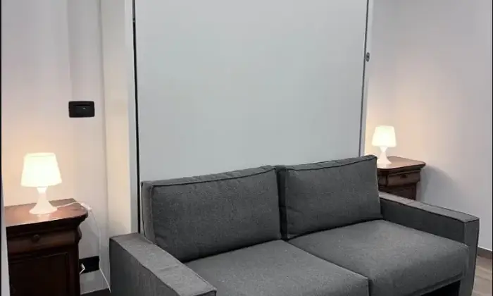 Rexer-Neive-Appartamento-in-vendita-in-via-Circonvallazione-a-Neive-Altro
