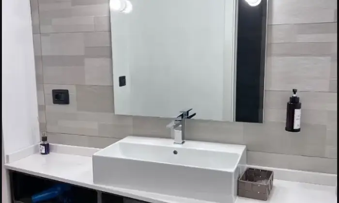 Rexer-Neive-Appartamento-in-vendita-in-via-Circonvallazione-a-Neive-Altro