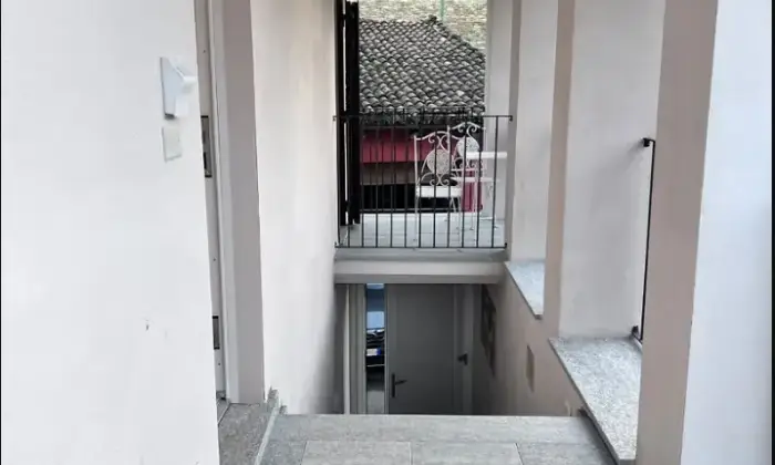 Rexer-Neive-Appartamento-in-vendita-in-via-Circonvallazione-a-Neive-Altro