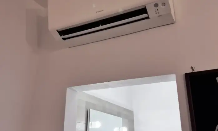 Rexer-Neive-Appartamento-in-vendita-in-via-Circonvallazione-a-Neive-Altro