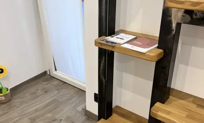 Rexer-Neive-Appartamento-in-vendita-in-via-Circonvallazione-a-Neive-Altro