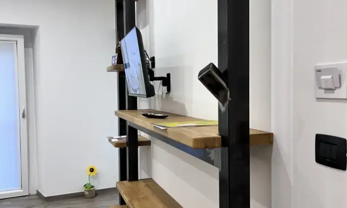 Rexer-Neive-Appartamento-in-vendita-in-via-Circonvallazione-a-Neive-Altro