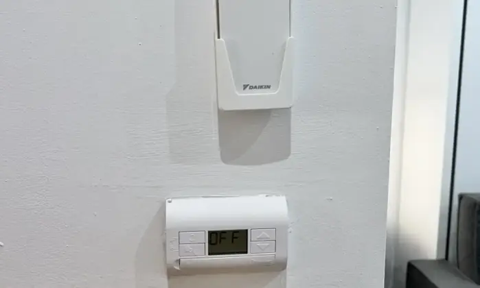 Rexer-Neive-Appartamento-in-vendita-in-via-Circonvallazione-a-Neive-Altro