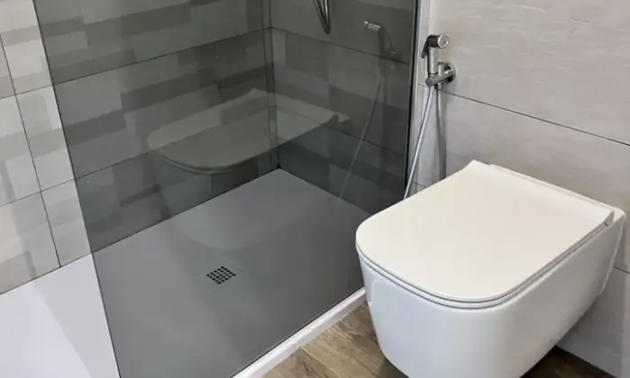 Rexer-Neive-Appartamento-in-vendita-in-via-Circonvallazione-a-Neive-Altro