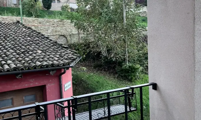 Rexer-Neive-Appartamento-in-vendita-in-via-Circonvallazione-a-Neive-Terrazzo