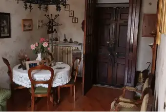 Rexer-Bassignana-Casa-di-paese-in-vendita-in-via-Trieste-Bassignana-Altro