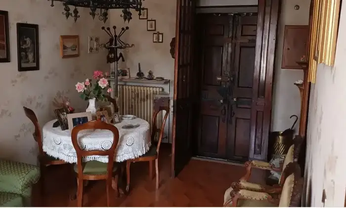 Rexer-Bassignana-Casa-di-paese-in-vendita-in-via-Trieste-Bassignana-Altro