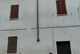 Rexer-Bassignana-Casa-di-paese-in-vendita-in-via-Trieste-Bassignana-Altro