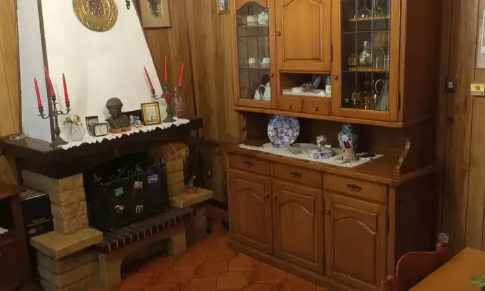 Rexer-Bassignana-Casa-di-paese-in-vendita-in-via-Trieste-Bassignana-Altro