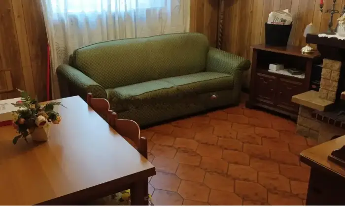 Rexer-Bassignana-Casa-di-paese-in-vendita-in-via-Trieste-Bassignana-Altro