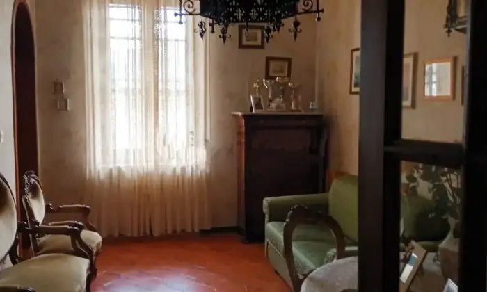 Rexer-Bassignana-Casa-di-paese-in-vendita-in-via-Trieste-Bassignana-Altro