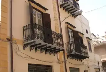 Rexer-Bagheria-Appartamento-in-vendita-Altro