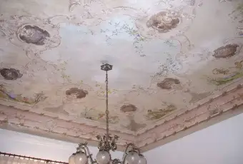 Rexer-Bagheria-Appartamento-in-vendita-Altro