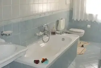 Rexer-Bagheria-Appartamento-in-vendita-Altro