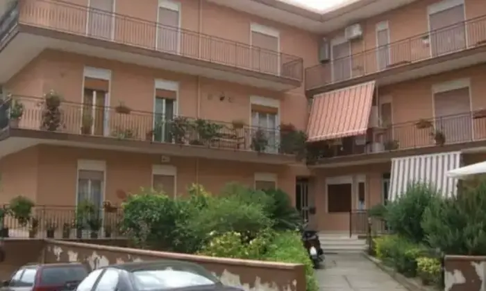 Rexer-San-Filippo-del-Mela-Appartamento-in-vendita-a-San-Filippo-del-Mela-ME-Altro