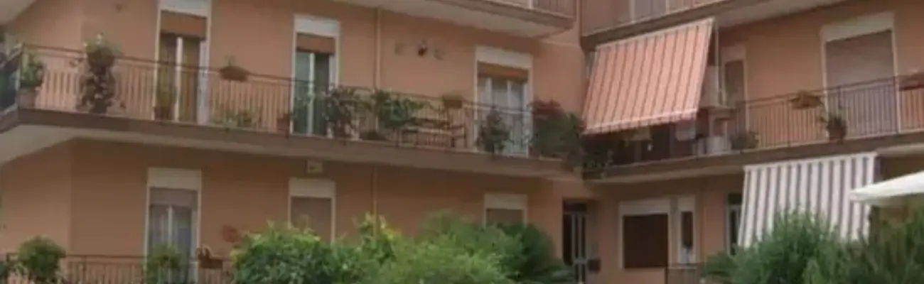 Rexer-San-Filippo-del-Mela-Appartamento-in-vendita-a-San-Filippo-del-Mela-ME-Altro