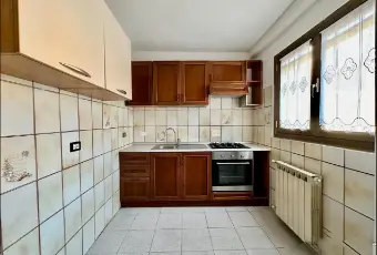 Rexer-Albiolo-Appartamento-in-Via-Camillo-Benso-Conte-di-Cavour-Albiolo-Altro