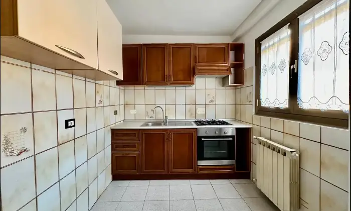 Rexer-Albiolo-Appartamento-in-Via-Camillo-Benso-Conte-di-Cavour-Albiolo-Altro