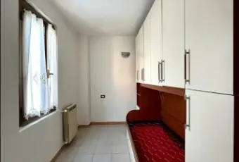 Rexer-Albiolo-Appartamento-in-Via-Camillo-Benso-Conte-di-Cavour-Albiolo-Altro