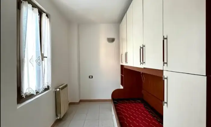 Rexer-Albiolo-Appartamento-in-Via-Camillo-Benso-Conte-di-Cavour-Albiolo-Altro