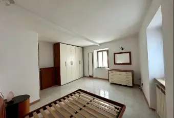 Rexer-Albiolo-Appartamento-in-Via-Camillo-Benso-Conte-di-Cavour-Albiolo-Altro