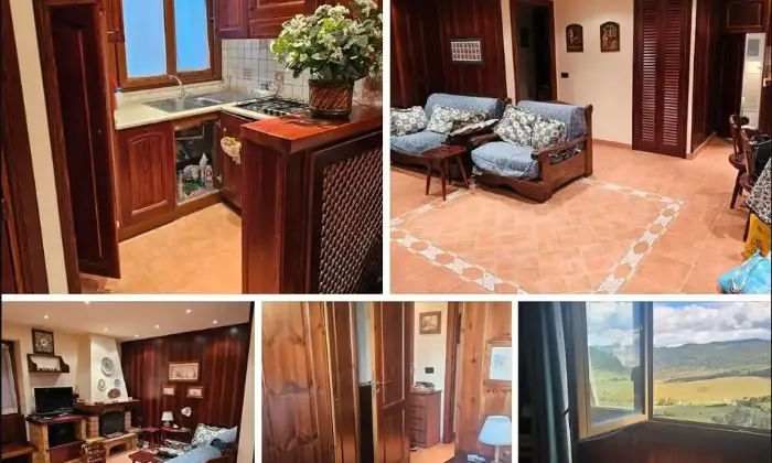 Rexer-Rivisondoli-Appartamento-in-vendita-in-Residence-Cristallo-a-Rivisondoli-Altro