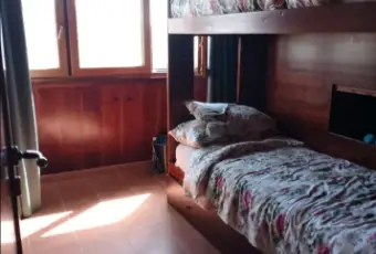 Rexer-Rivisondoli-Appartamento-in-vendita-in-Residence-Cristallo-a-Rivisondoli-Altro