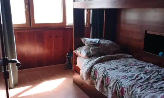 Rexer-Rivisondoli-Appartamento-in-vendita-in-Residence-Cristallo-a-Rivisondoli-Altro