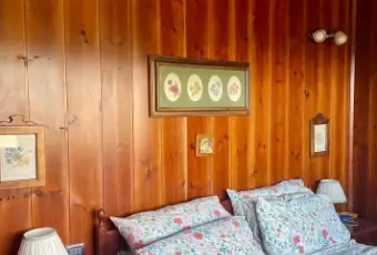 Rexer-Rivisondoli-Appartamento-in-vendita-in-Residence-Cristallo-a-Rivisondoli-Altro