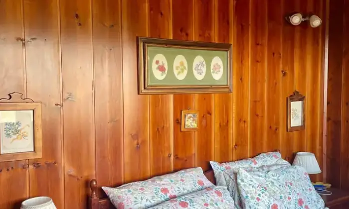 Rexer-Rivisondoli-Appartamento-in-vendita-in-Residence-Cristallo-a-Rivisondoli-Altro