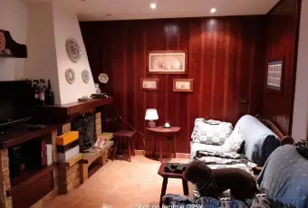 Rexer-Rivisondoli-Appartamento-in-vendita-in-Residence-Cristallo-a-Rivisondoli-Altro