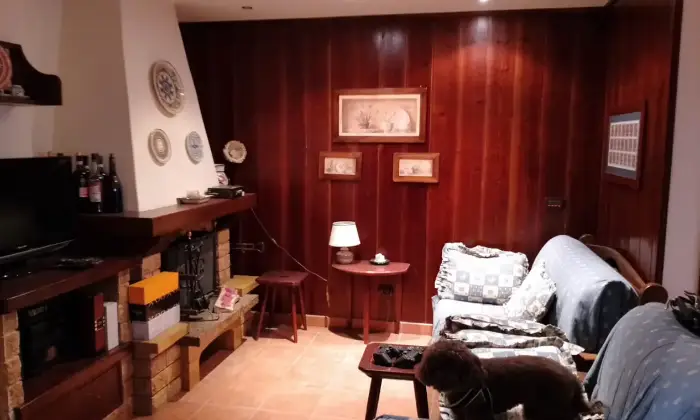 Rexer-Rivisondoli-Appartamento-in-vendita-in-Residence-Cristallo-a-Rivisondoli-Altro