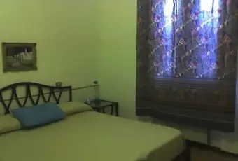Rexer-Pietrasanta-Appartamento-a-Tonfano-CAMERA-DA-LETTO