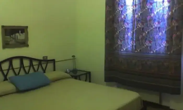 Rexer-Pietrasanta-Appartamento-a-Tonfano-CAMERA-DA-LETTO