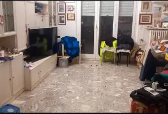Rexer-Ancona-Appartamento-in-Vendita-Ancona-AN-Via-Agugliano-Altro