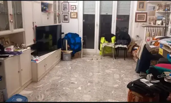 Rexer-Ancona-Appartamento-in-Vendita-Ancona-AN-Via-Agugliano-Altro