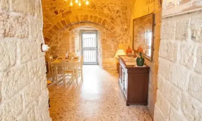 Rexer-Carovigno-Appartamento-in-Via-Pietro-Micca-Carovigno-Altro