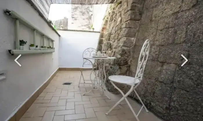 Rexer-Carovigno-Appartamento-in-Via-Pietro-Micca-Carovigno-Altro