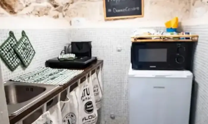 Rexer-Carovigno-Appartamento-in-Via-Pietro-Micca-Carovigno-Altro