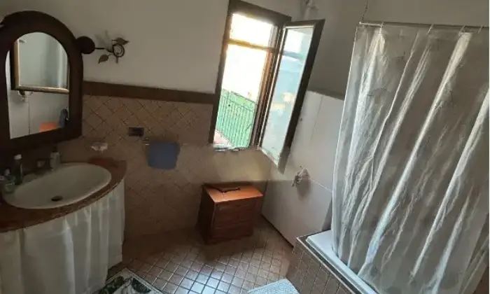 Rexer-Marigliano-Villetta-bifamiliare-in-vendita-in-via-Vincenzo-Caliendo-a-Marigliano-Altro
