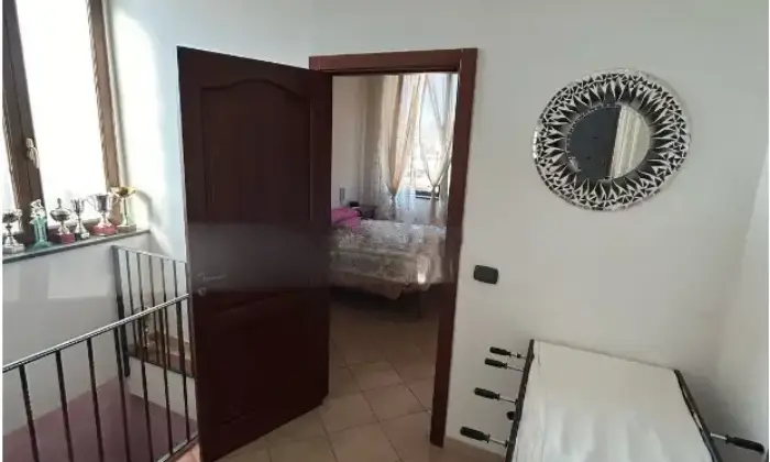 Rexer-Marigliano-Villetta-bifamiliare-in-vendita-in-via-Vincenzo-Caliendo-a-Marigliano-Altro