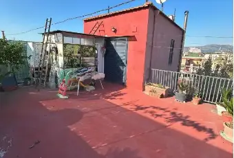 Rexer-Marigliano-Villetta-bifamiliare-in-vendita-in-via-Vincenzo-Caliendo-a-Marigliano-Altro