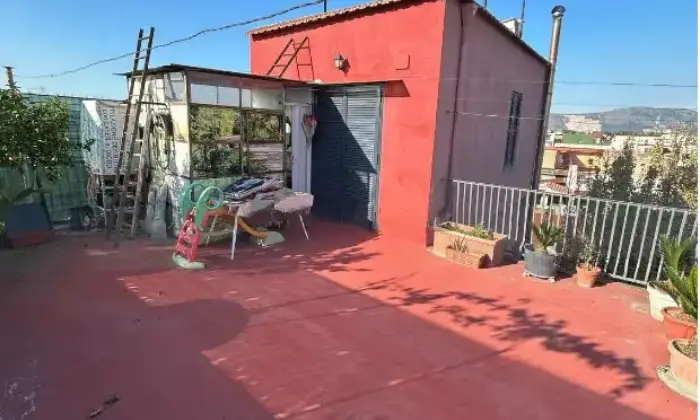 Rexer-Marigliano-Villetta-bifamiliare-in-vendita-in-via-Vincenzo-Caliendo-a-Marigliano-Altro