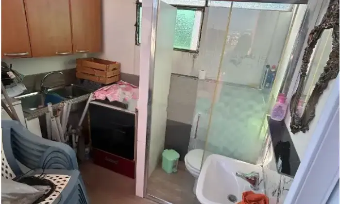 Rexer-Marigliano-Villetta-bifamiliare-in-vendita-in-via-Vincenzo-Caliendo-a-Marigliano-Altro