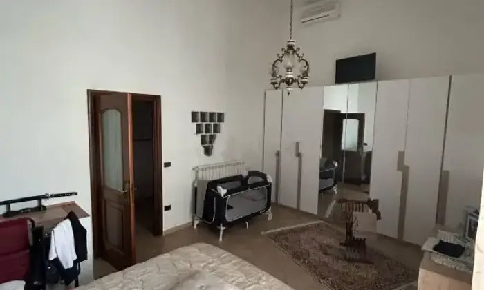 Rexer-Marigliano-Villetta-bifamiliare-in-vendita-in-via-Vincenzo-Caliendo-a-Marigliano-Altro