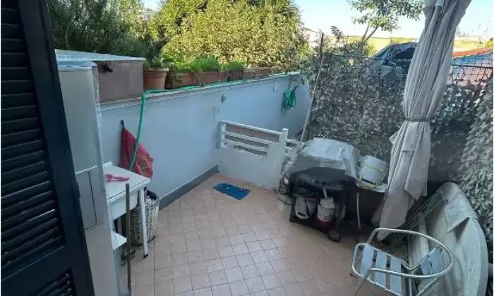 Rexer-Marigliano-Villetta-bifamiliare-in-vendita-in-via-Vincenzo-Caliendo-a-Marigliano-Altro