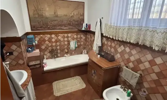 Rexer-Marigliano-Villetta-bifamiliare-in-vendita-in-via-Vincenzo-Caliendo-a-Marigliano-Altro