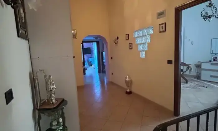 Rexer-Marigliano-Villetta-bifamiliare-in-vendita-in-via-Vincenzo-Caliendo-a-Marigliano-Altro