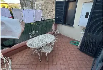 Rexer-Marigliano-Villetta-bifamiliare-in-vendita-in-via-Vincenzo-Caliendo-a-Marigliano-Altro