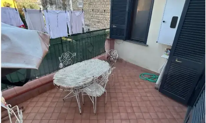 Rexer-Marigliano-Villetta-bifamiliare-in-vendita-in-via-Vincenzo-Caliendo-a-Marigliano-Altro